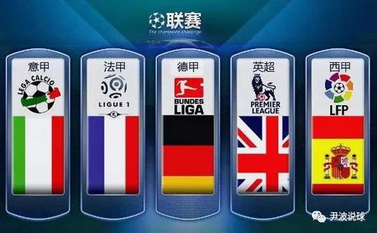 一份无可挑